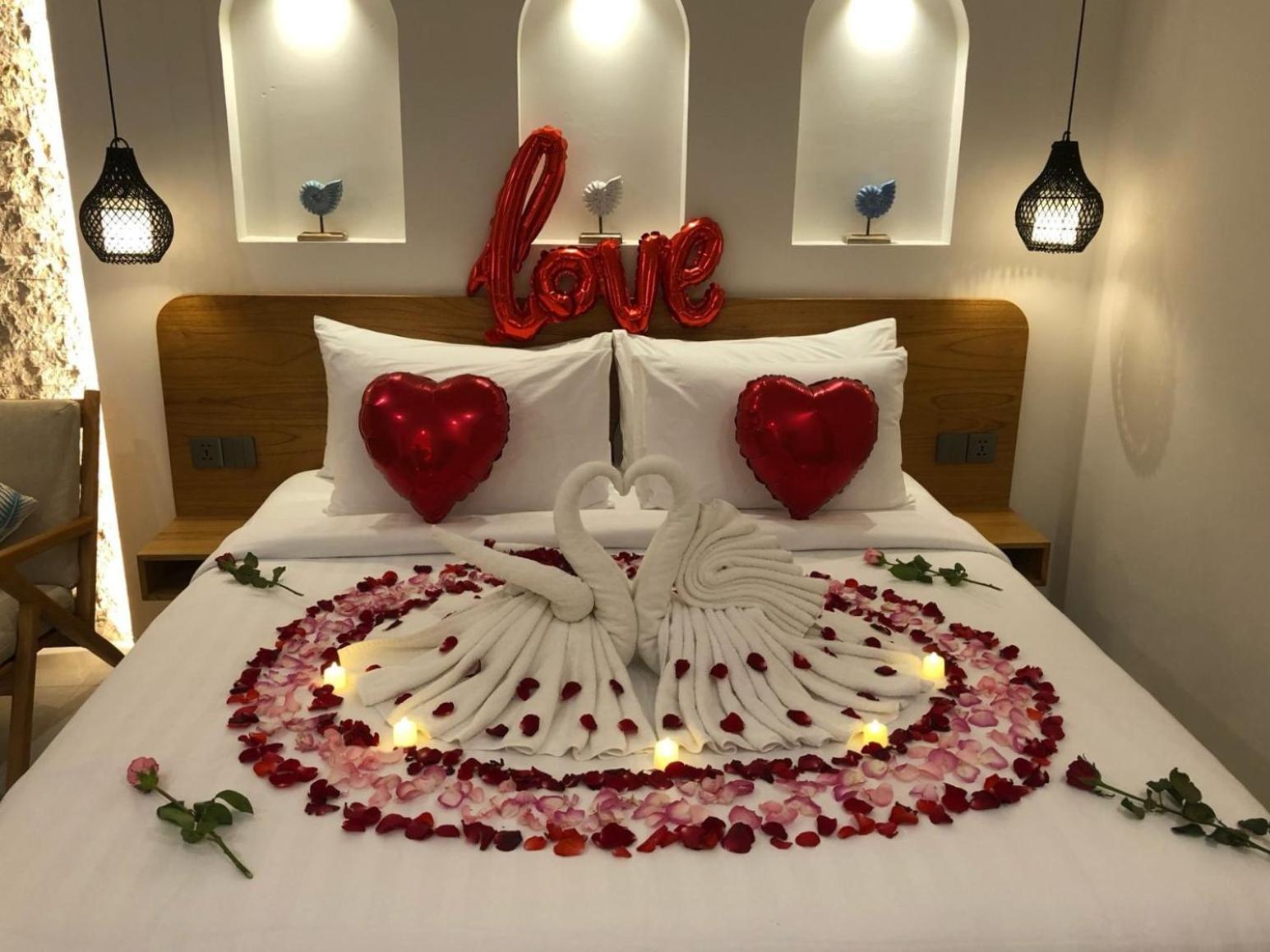 Mysa Boutique Hotel Seminyak  Luaran gambar