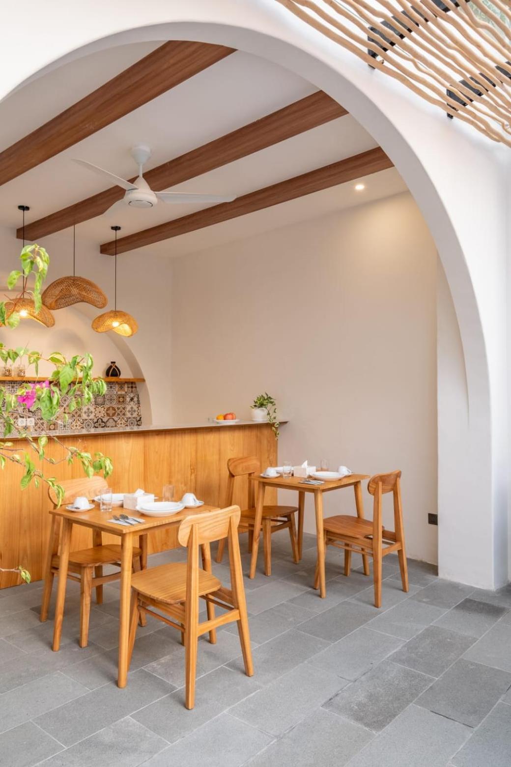 Mysa Boutique Hotel Seminyak  Luaran gambar